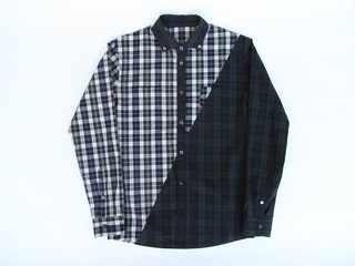 10.FP16-SH-05 slouch shirt NO.2.jpg